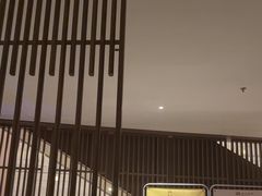 -东方棕泉·洗浴·按摩·美食国际水疗会所(福田店)