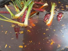 -石灰市毛记烧鸡公(解放碑店)