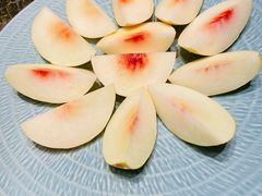 -荣记火锅(青悦城店)