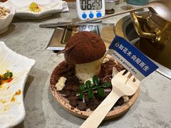 -大理董·董家小厨野生菌火锅(古城旗舰店)