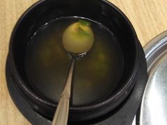 -喜来苑