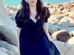 -广东惠东海龟国家级自然保护区