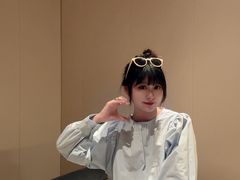 -感智盲人按摩·艾灸·肩颈SPA(岗厦店)