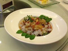 QQ图片20130530222418-青年公社烤鸭(青年路店)