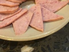 -小龙坎火锅(黄河店)