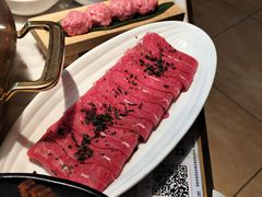 -川味观·鲜货火锅(西湖文化广场店)
