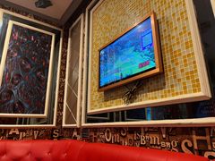 -嗨歌纯K量贩式KTV(海天国际广场店)