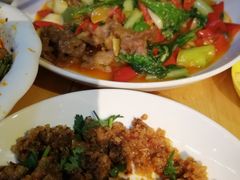-曾牛肉