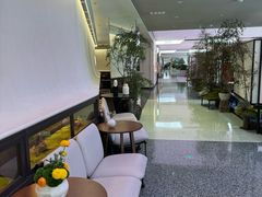 -淮扬府·游园京梦(成都 SKP 店)