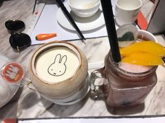 -点心代表DIM SUM ICON(中环店)