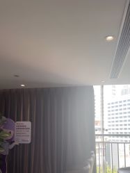 -广州美莱医疗美容医院