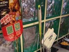 -味之绝·美蛙鱼头火锅(科巷店)