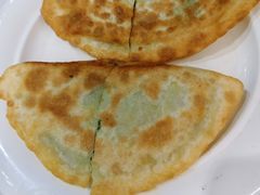 -东北公社(北京路店)