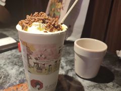 -胖哥俩肉蟹煲(长沙高铁吾悦广场店)