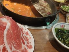 -融创茂(青岛店)