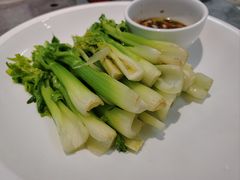 -德云居