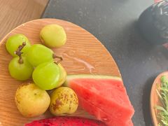 -牛New寿喜烧(新六百店)