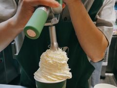 -迷客夏Milksha(无锡苏宁店)