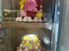 -小闺女儿肉龙(西湖道店)
