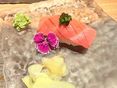 -炙柒Sekinana·精致日料(合生汇店)