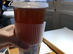 -沈阳故宫·莊啡