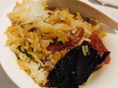 -梧桐餐厅(泉城路店)