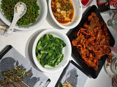 -靓虾二哥长沙地标小龙虾(五一广场店)