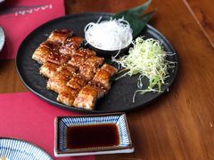 -石葵(锦业时代店)