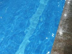 -奇缘游泳培训基地(辰茂店)