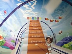 -北京市海淀区花园路社区卫生服务中心