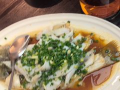 -鱼你相聚·河鲜馆(袁家岭店)