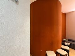 -小确幸 Massage(环贸iapm店)