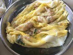 -留一手肠粉店(锦龙路店)