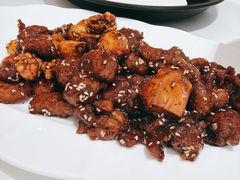 -大铁勺新津菜(迎水道店)