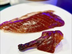 -逸馥荟(人广来福士店)