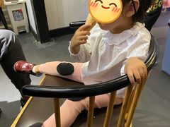 -野人先生现做冰淇淋(北京顺义祥云小镇店)