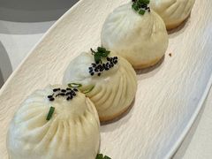 -江仙雅居(苏州桥店)