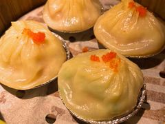 -江南赋(内蒙古大厦店)