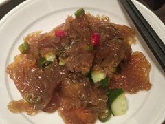 -阿明小菜·海鲜·上海菜(梅陇店)