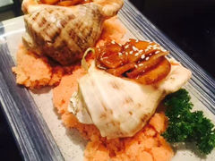-稻早料理美术馆(城阳店)