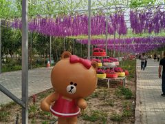 -西域欢乐城