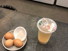 -纽斯桑拿会所(天山店)