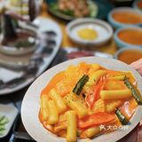 深圳！本地人反复爱去的店！！