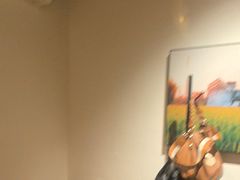 -恰八斗·猛火长沙菜(国贸店)