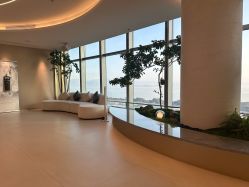 -深圳芙必优医疗美容·抗衰中心