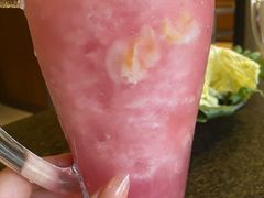 -湊湊火锅·茶憩(和平大悦城店)