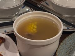-标记Jane's kitchen(平桥直街店)