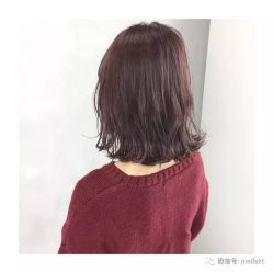 -AFA Hair studio·女士发型设计