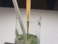 -王品牛排(青岛万象城店)