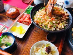 -石葵(锦业时代店)